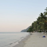 l'île Koh Chang 4 jours : Évasion paradisiaque en Thaïlande