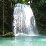 2 jours 1 nuit à Kanchanaburi : découverte de la nature et histoire