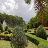 3 jours à Pai : Beautés Naturelles et Culture Locale