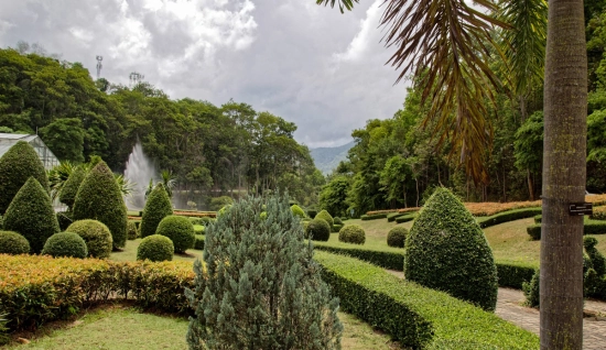 3 jours à Pai : Beautés Naturelles et Culture Locale