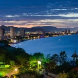 Hua Hin 2 jours 1 nuit: Plages, Culture et Nature Authentique