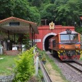 Visite Lampang 2 jours : découverte du nord thaïlandais