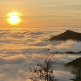 2 jours 1 nuit à Ta Xua – Immersion au paradis des nuages dans le nord du Vietnam