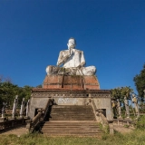 Visite Battambang 2 jours 1 nuit : Aventure authentique à la campagne cambodgienne