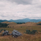 Randonnée 3 jours à Ratanakiri : Une exploration sauvage au Parc National de Virachey