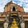 Les plus beaux temples à Chiang Mai : Un voyage spirituel inoubliable