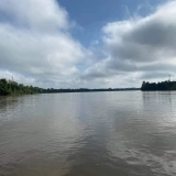 Randonnée à Ratanakiri 2 jours : Aventure au Parc National de Virachey