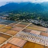 Une journée autour de Ninh Thuan - Découverte culturelle et naturelle de Panduranga