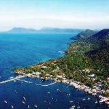 Phu Quoc 3 jours 2 nuits - Plongée dans la beauté culturelle