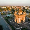 Top 10 des sites touristiques à Vientiane à ne pas manquer en 2025