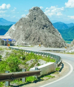 Petit circuit à Moc Chau 2 jours : Évasion Authentique à Mai Chau