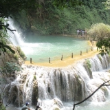 Hanoi - Mai Chau - Moc Chau 3 jours : Traditions et paysages magnifiques