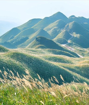 Trekking Binh Lieu 2 jours : rencontre avec les ethnies minorités