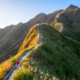 Trekking Binh Lieu 2 jours : rencontre avec les ethnies minorités