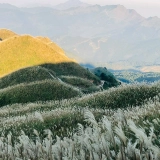 Trekking Binh Lieu 2 jours : rencontre avec les ethnies minorités