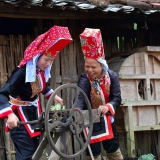 Trekking Binh Lieu 2 jours : rencontre avec les ethnies minorités