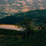 Trekking à Ta Chi Nhu 2 jours : Beauté cachée du Nord-Ouest