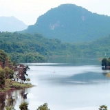 Parc national Ben En 2 jours : Expérience d’écotourisme à Thanh Hoa