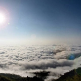 Voyage à pied Ha Giang 4 jours : Conquérir de la montagne Tay Con Linh