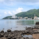 Sai Gon - Vung Tau 2 jours : Histoire, culture et plages