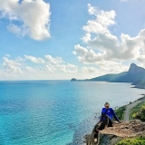 4 jours à l’île de Con Dao : magnifique pour les amateurs d'histoire