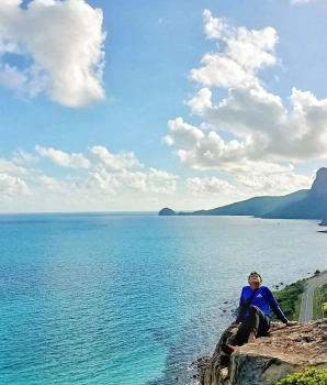 4 jours à l’île de Con Dao : magnifique pour les amateurs d'histoire