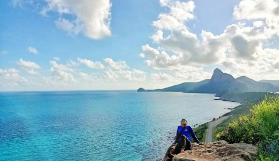 4 jours à l’île de Con Dao : magnifique pour les amateurs d'histoire