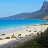 4 jours à l’île de Con Dao : magnifique pour les amateurs d'histoire