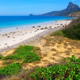 4 jours à l’île de Con Dao : magnifique pour les amateurs d'histoire