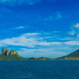 4 jours à l’île de Con Dao : magnifique pour les amateurs d'histoire