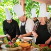 Les cours de cuisine à Siem Reap : cuisinez pour vos proches