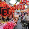 Meilleures destinations au Vietnam pour fêter le Têt 2025