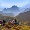 Trekking au Nord de la Thailande : choses à noter