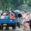 Fête Boun Pi May au Laos : choses à savoir pour visiteurs