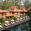 Séjour à Siem Reap : Top 10 hôtels de charme à découvrir