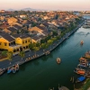 Hanoï et Hoi An figurent parmi les meilleures destinations au monde en 2025