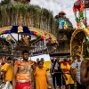 La fête de Thaipusam en Malaisie 2025 : Traditions, rituels et célébrations