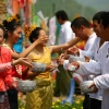 Les meilleures activités pendant le festival de l'eau de Bom Chaul Chnam à ne pas manquer en 2025